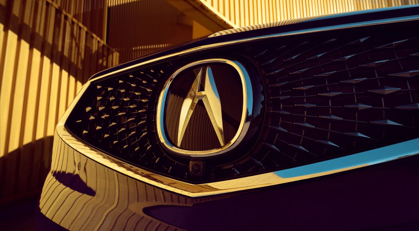 Топ-ціни вживаних бу Acura в Києві